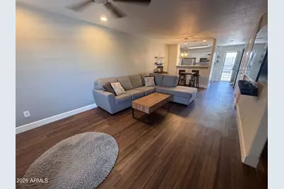 1505 N Center Street #218, Mesa, AL 85201 - Photo 1