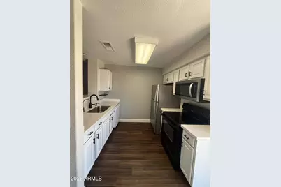 1505 N Center Street #218, Mesa, AL 85201 - Photo 6