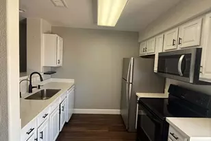1505 N Center St, Mesa, AL 85201 - Photo 6