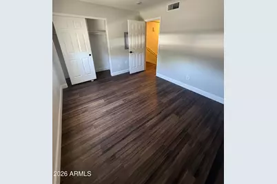 1505 N Center Street #218, Mesa, AL 85201 - Photo 14