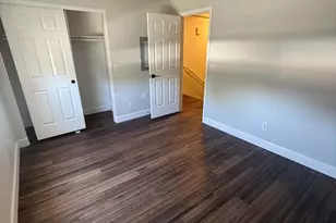 1505 N Center St, Mesa, AL 85201 - Photo 14