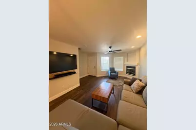 1505 N Center Street #218, Mesa, AL 85201 - Photo 2