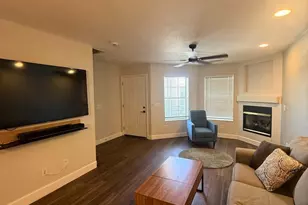 1505 N Center St, Mesa, AL 85201 - Photo 2