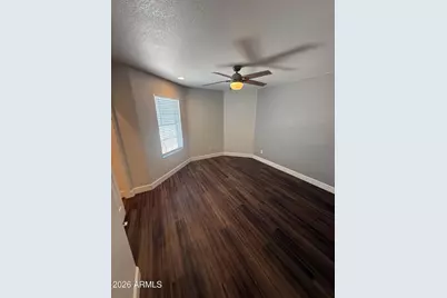 1505 N Center Street #218, Mesa, AL 85201 - Photo 10