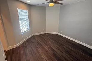 1505 N Center St, Mesa, AL 85201 - Photo 10