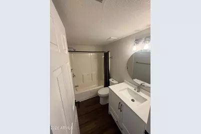 1505 N Center Street #218, Mesa, AL 85201 - Photo 12