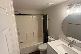 1505 N Center St, Mesa, AL 85201 - Photo 12