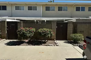 8211 E Garfield St, Scottsdale, AZ 85257 - Photo 4