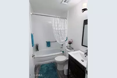 8211 E Garfield Street #J 21, Scottsdale, AZ 85257 - Photo 24