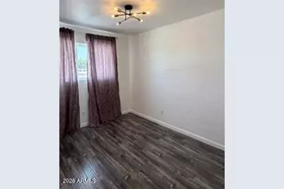 8211 E Garfield Street #J 21, Scottsdale, AZ 85257 - Photo 22