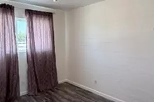 8211 E Garfield St, Scottsdale, AZ 85257 - Photo 22