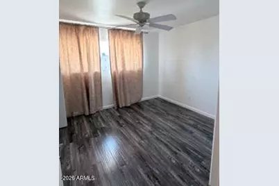 8211 E Garfield Street #J 21, Scottsdale, AZ 85257 - Photo 16