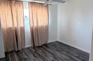 8211 E Garfield St, Scottsdale, AZ 85257 - Photo 16