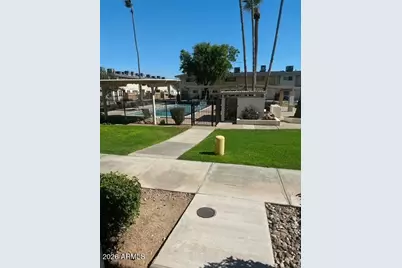 8211 E Garfield Street #J 21, Scottsdale, AZ 85257 - Photo 2