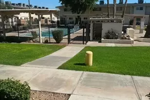 8211 E Garfield St, Scottsdale, AZ 85257 - Photo 2