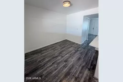 8211 E Garfield Street #J 21, Scottsdale, AZ 85257 - Photo 14