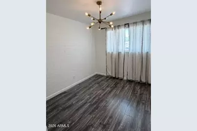 8211 E Garfield Street #J 21, Scottsdale, AZ 85257 - Photo 20