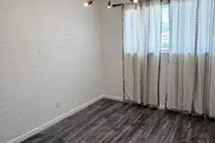 8211 E Garfield St, Scottsdale, AZ 85257 - Photo 20