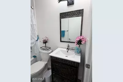 8211 E Garfield Street #J 21, Scottsdale, AZ 85257 - Photo 24