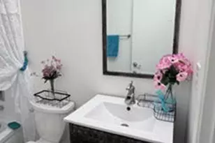 8211 E Garfield St, Scottsdale, AZ 85257 - Photo 24