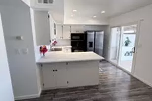 8211 E Garfield St, Scottsdale, AZ 85257 - Photo 8
