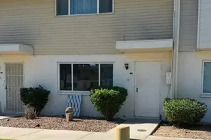 8211 E Garfield St, Scottsdale, AZ 85257 - Photo 1