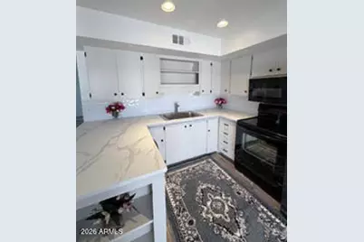 8211 E Garfield Street #J 21, Scottsdale, AZ 85257 - Photo 10