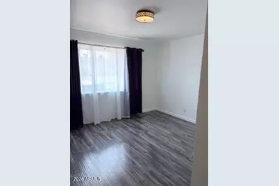 8211 E Garfield Street #J 21, Scottsdale, AZ 85257 - Photo 6