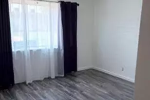 8211 E Garfield St, Scottsdale, AZ 85257 - Photo 6