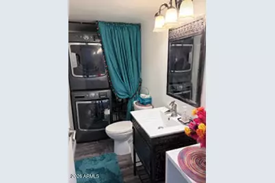8211 E Garfield Street #J 21, Scottsdale, AZ 85257 - Photo 22