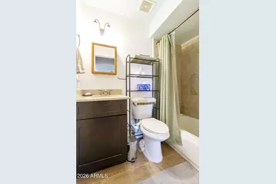 9523 E Dallas Street, Mesa, AZ 85207 - Photo 14