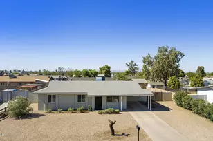 9523 E Dallas St, Mesa, AZ 85207 - Photo 30