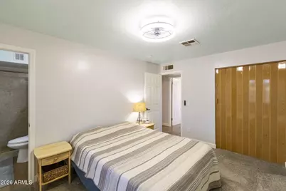 9523 E Dallas Street, Mesa, AZ 85207 - Photo 16