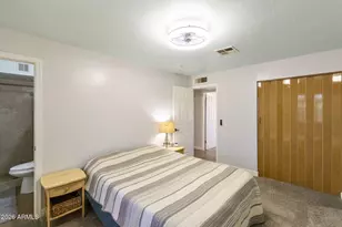 9523 E Dallas St, Mesa, AZ 85207 - Photo 16