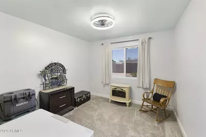 9523 E Dallas Street, Mesa, AZ 85207 - Photo 12