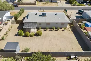 9523 E Dallas St, Mesa, AZ 85207 - Photo 24
