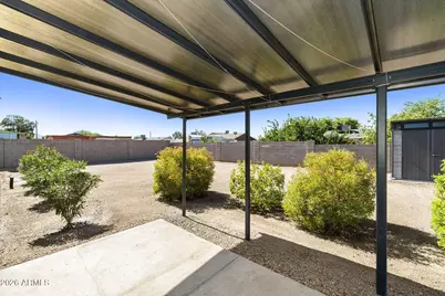 9523 E Dallas Street, Mesa, AZ 85207 - Photo 6