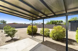 9523 E Dallas St, Mesa, AZ 85207 - Photo 6