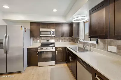 9523 E Dallas Street, Mesa, AZ 85207 - Photo 4