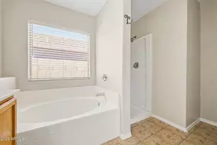 3162 W Sunshine Butte Dr, San Tan Valley, AZ 85144 - Photo 18