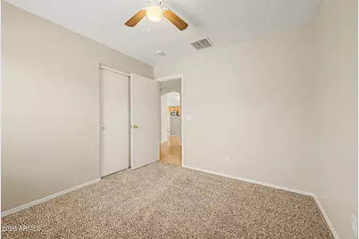 3162 W Sunshine Butte Drive, San Tan Valley, AZ 85144 - Photo 24