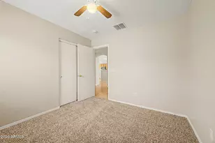 3162 W Sunshine Butte Dr, San Tan Valley, AZ 85144 - Photo 24