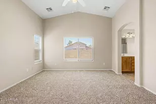 3162 W Sunshine Butte Dr, San Tan Valley, AZ 85144 - Photo 14