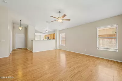 3162 W Sunshine Butte Drive, San Tan Valley, AZ 85144 - Photo 8