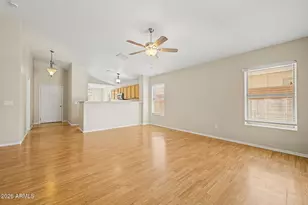 3162 W Sunshine Butte Dr, San Tan Valley, AZ 85144 - Photo 8