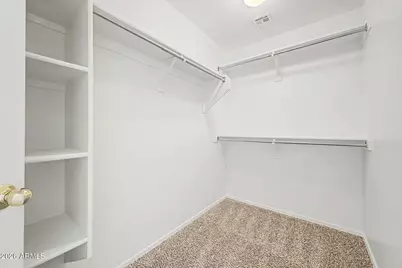 3162 W Sunshine Butte Drive, San Tan Valley, AZ 85144 - Photo 20