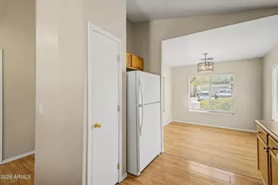 3162 W Sunshine Butte Drive, San Tan Valley, AZ 85144 - Photo 10