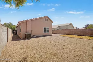 3162 W Sunshine Butte Dr, San Tan Valley, AZ 85144 - Photo 34