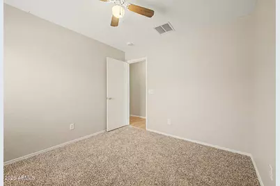 3162 W Sunshine Butte Drive, San Tan Valley, AZ 85144 - Photo 26