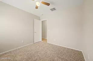 3162 W Sunshine Butte Dr, San Tan Valley, AZ 85144 - Photo 26